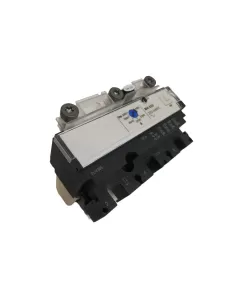 Ma220 220a 3p/3r nsx250